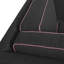 Bank Club Chair-1779205040-1779205045