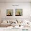 Senne Calm Still Life I Rich-109396550