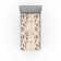 Drap-housse Ambesonne