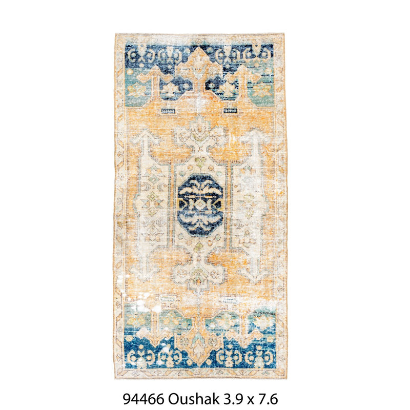 Oushak