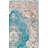 Stalter Performance Oriental Rug-610627805