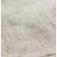 Tapis gris tissé à la main Asman-1703931998