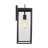 Howell Wall Lantern-98618940-98618938