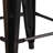 Backless Metal Indoor-Outdoor Stool w/Square Seat-1469117998-1423602770-1442593251