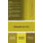 Hekuran Performance Abstract Indoor Rug-1585162820