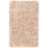 Haretina Bath Mat-816470443