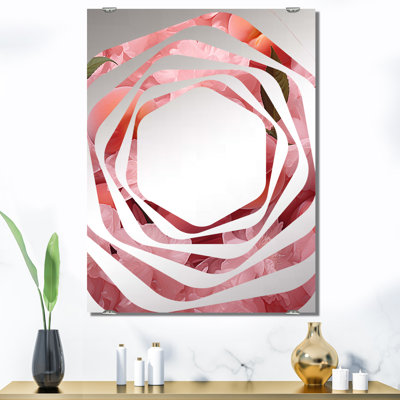 Miroir Praneeth