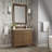 Deleon 36" Single Bathroom Vanity Set-148696396-221100825-217471208