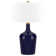 Kylematthew Table Lamp