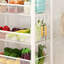 963cm H x 44cm W Spice Rack