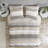Jaxon Comforter Set with Bed Sheets-244963330-263733291