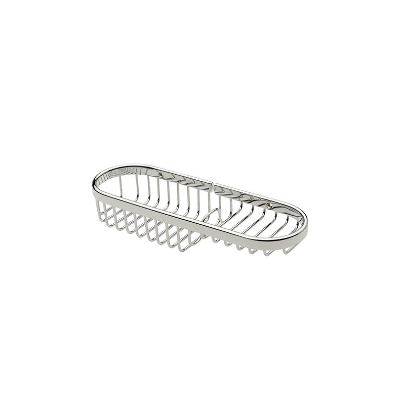 Splashables 11" Combination Shower Basket