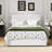 Brezzy Upholstered Storage Bed with Wingback-1856277001-1849533211