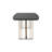 Maverick Dining Table M-117669017