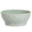 Vintage Inspired Ceramic Ceramic Serving Bowl-2126208035