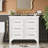 Myslym 36'' Single Bathroom Vanity with Top