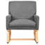 Chaise berçante Nedlands-211588073