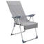 Beach Towel-35875014