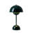 Brunilde Adjustable Metal Table Lamp-1546864731-1580200638
