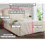 Ebenezer Upholstered Platform Bed-1143832133-1143832496