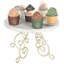 Cake Stand-105713745