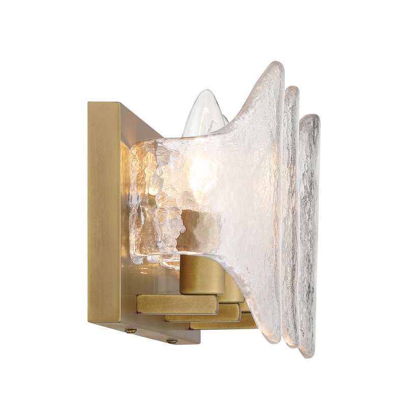 Elora 23-inch 3-Light Vanity