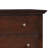 Storage Chest-176011060