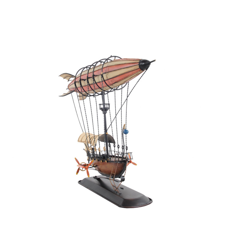 Mclemoore Figurines & Sculptures