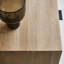 Senson Media Console-571298849