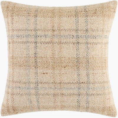 Becki Owens X Livabliss Ladera Accent Pillow