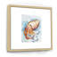 Aquarelle, seiche, art-1294684963-1294684975
