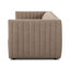 Augustine Sofa-81562034-128066228