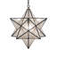 Meyda Tiffany & Stained Glass 1 - Light Pendant-116828826-116828822