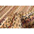 Wool Striped Indoor Rug