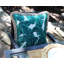 Square Indoor/Outdoor Pillow Cover & Insert
