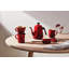 Pour Over Coffee Cone-45058851