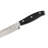 HENCKELS Forged Premio 8-inch Carving Knife