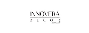 Logo Innovera Decor by Palram