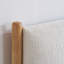 150cm Sweder Bed Oak-1726351553