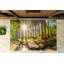 Non-Slip Outdoor Doormat