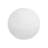 4 Quarter Round Marble Top with Solid Wood Base Dining Table-90927567-90927565