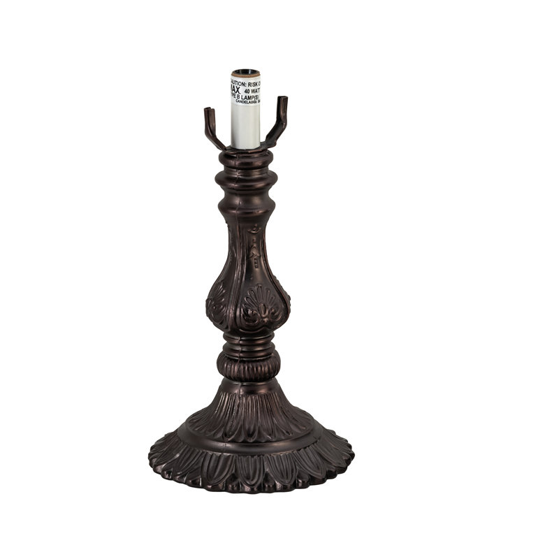 Bardette Table Lamp