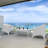 Tomosuke Wicker Outdoor Lounge Chair-20361537