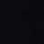 Black/Silver selected