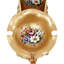 Porte-bouteilles de comptoir, porte-bouteilles de table, porte-bouteilles