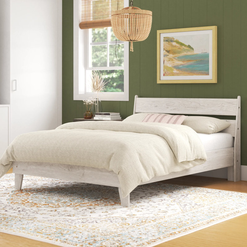 Jemma Bed, Twin