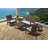 Schroder 50'' Wide Loveseat with Sunbrella® Cushions-1940762428