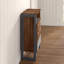 San Joaquin chest of drawers