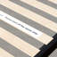 Lit plateforme tapissier Kert-1311714536-1311037299