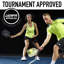Pickleballs-55244363
